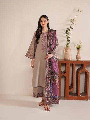 SHAMINA