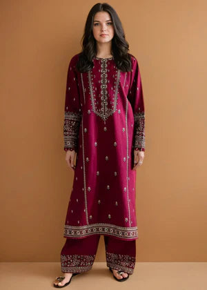 ROOHI