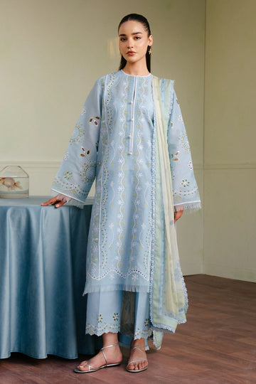 SHAH JHAN