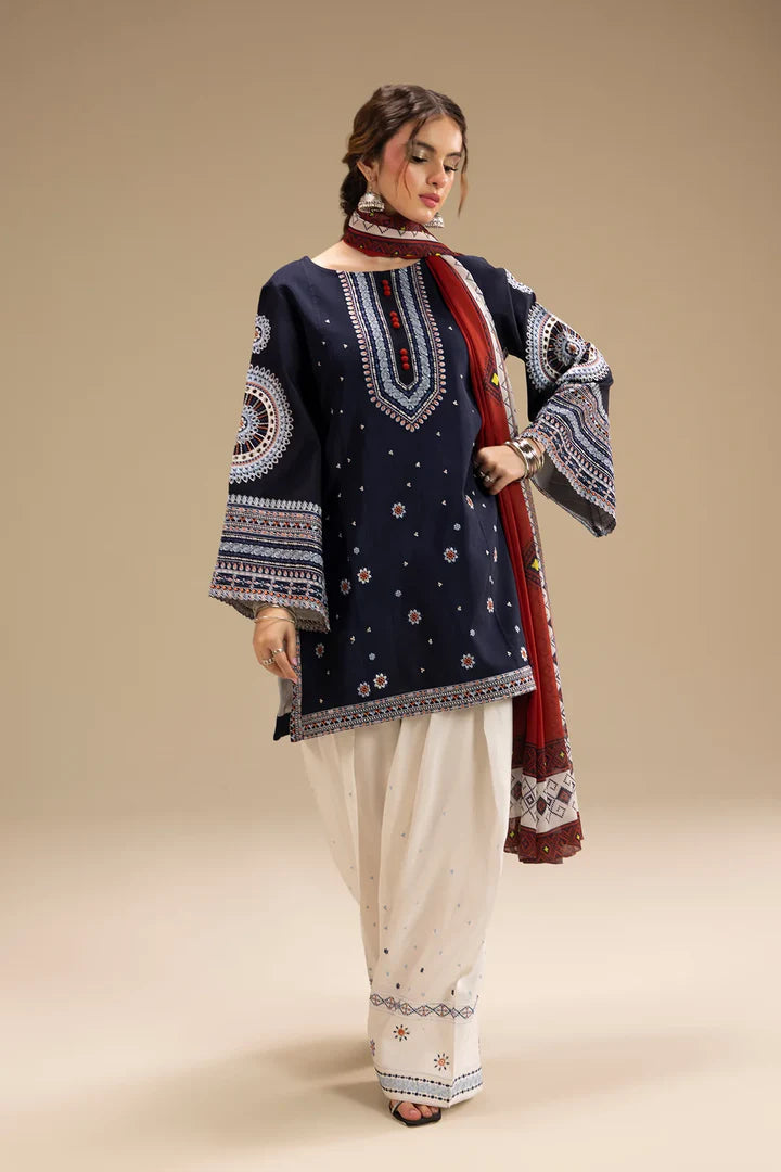 RANGREZ