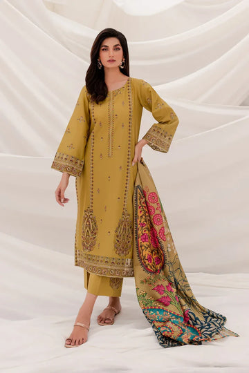 AAYAT