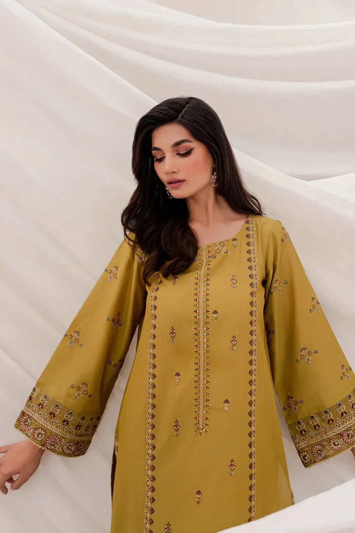 AAYAT