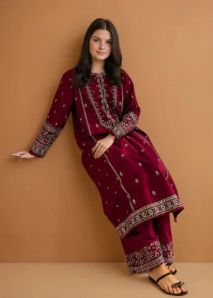 ROOHI