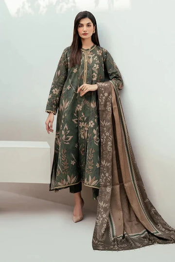 GULNAR