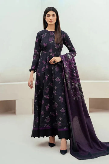 IZEL PURPLE