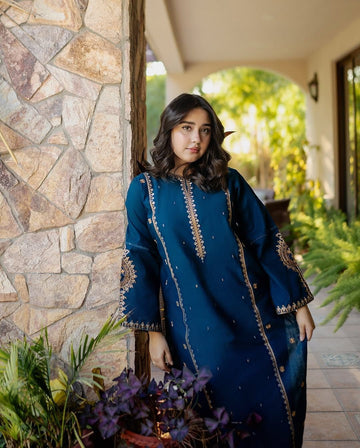 LEENA