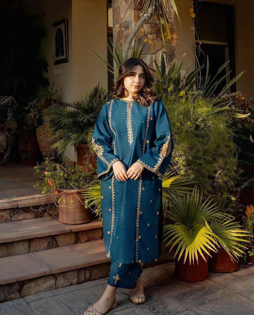LEENA