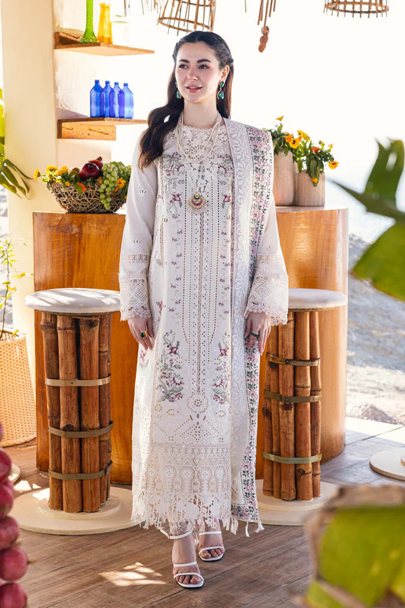 ALARA