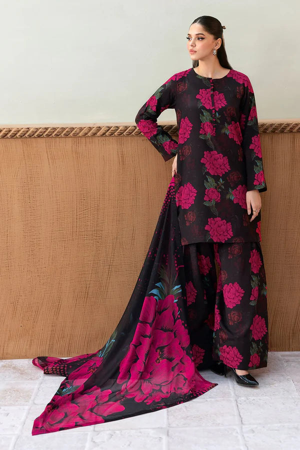 AFSANA