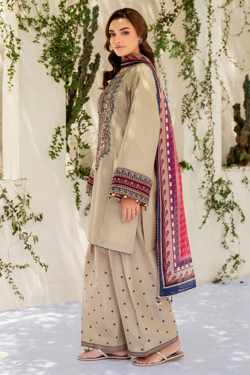 Meher