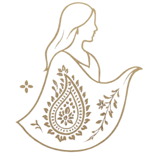 tehzeeb e rang